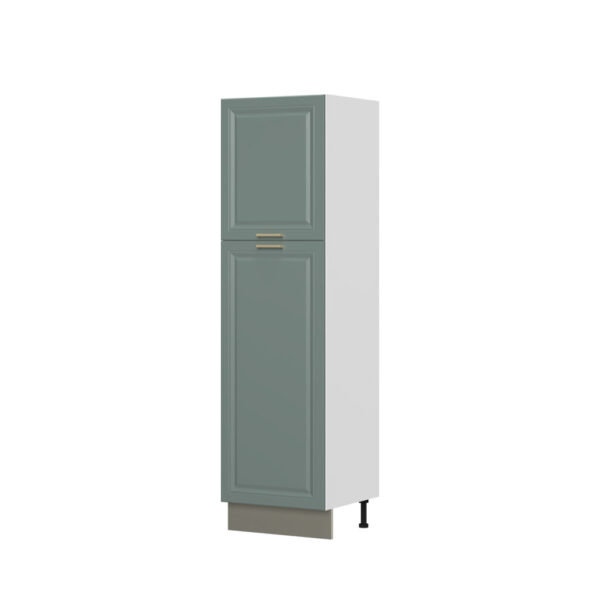 Kombinovani element K21-60-2KF/4