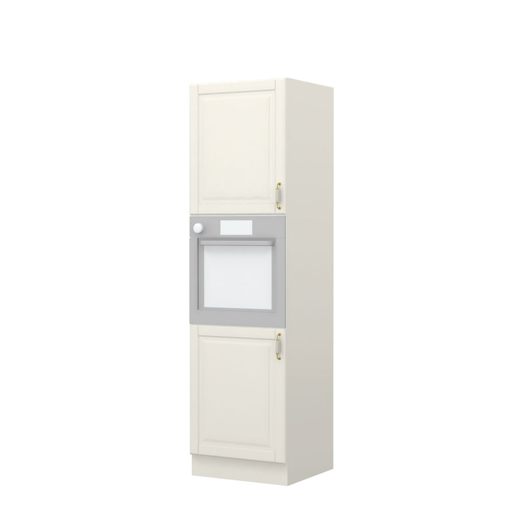 Kombinovani element K21-60-2KR/4