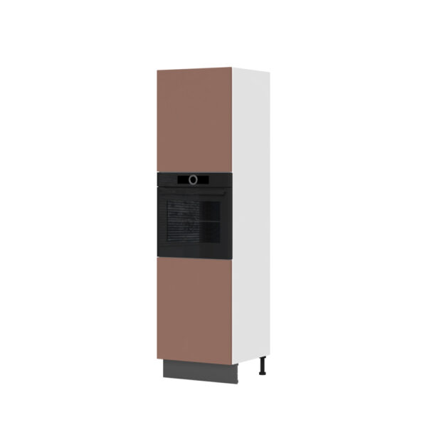 Kombinovani element K21-60-2KR/6