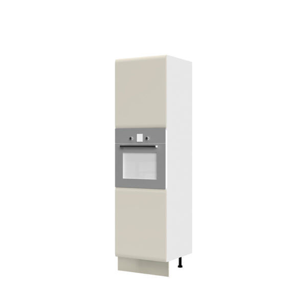 Kombinovani element K21-60-2KR/6