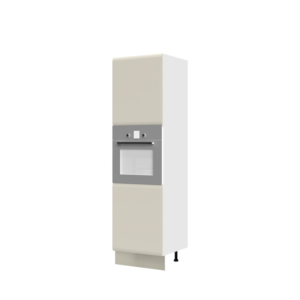 Kombinovani element K21-60-2KR/6