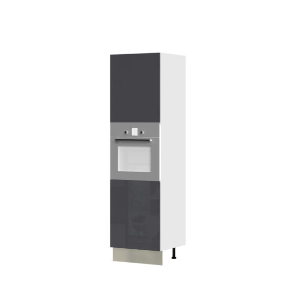 Kombinovani element K21-60-2KR/5