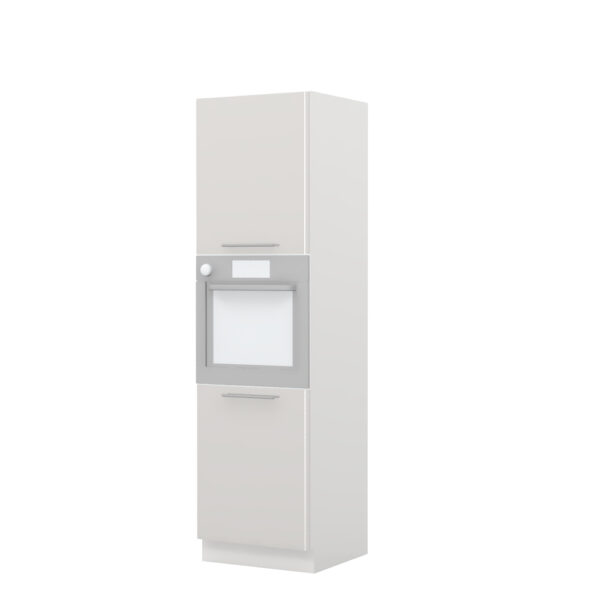 Kombinovani element K21-60-2KR/3