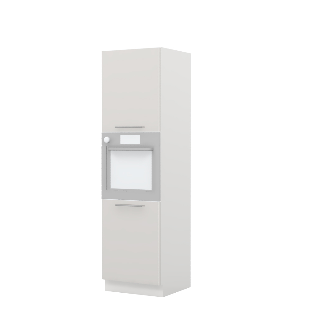 Kombinovani element K21-60-2KR/3
