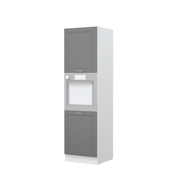 Kombinovani element K21-60-2KR/4
