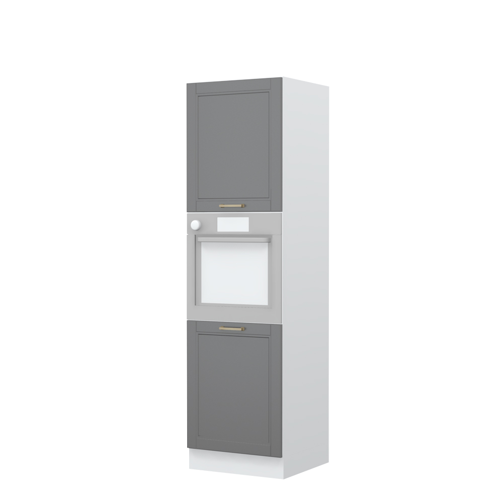 Kombinovani element K21-60-2KR/4