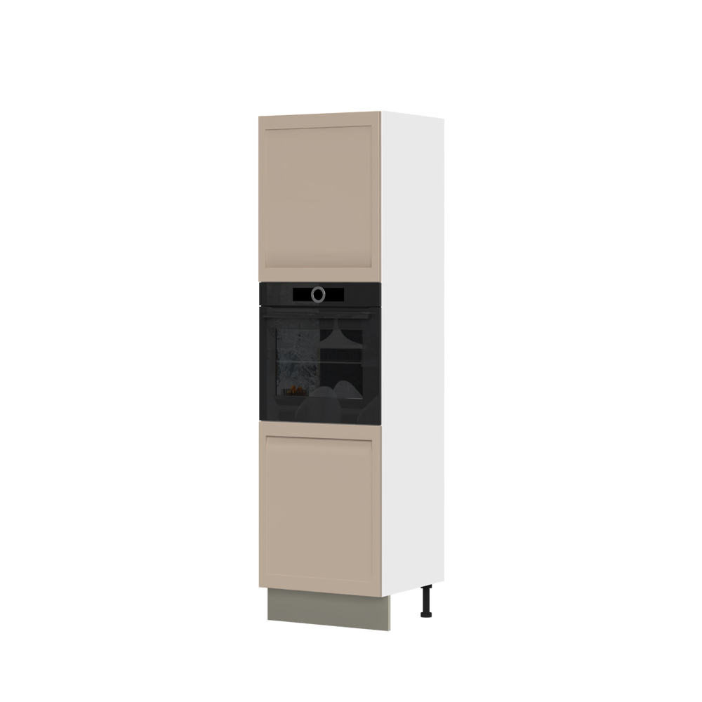 Kombinovani element K21-60-2KR/7