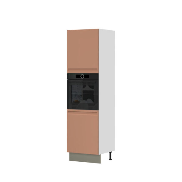 Kombinovani element K21-60-2KR/7