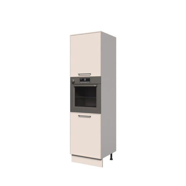 Kombinovani element K21-60-2KR/4
