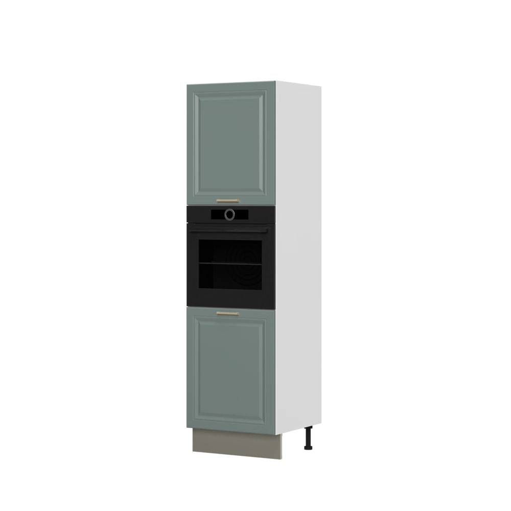 Kombinovani element K21-60-2KR/4