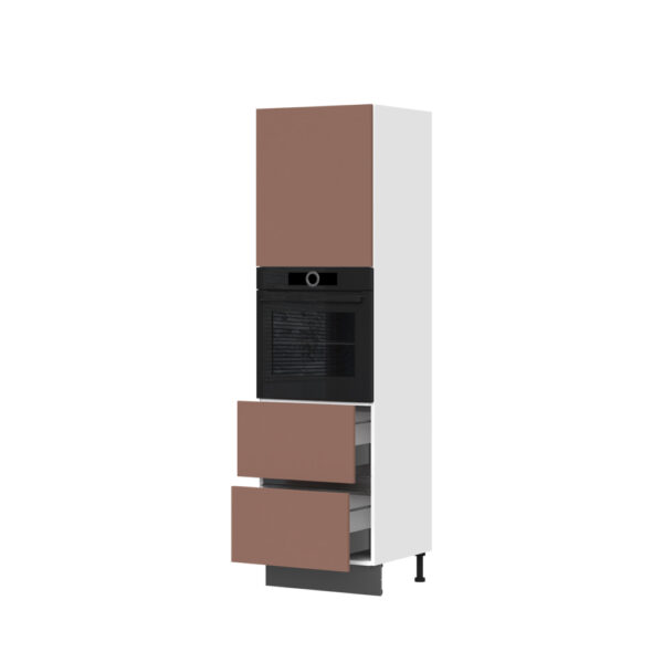 Kombinovani element K21-60-RF/6