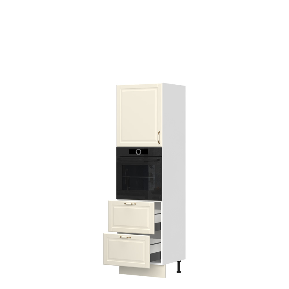 Kombinovani element K21-60-RF/4