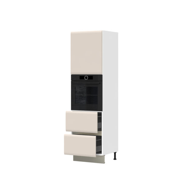 K21-60-RF/6