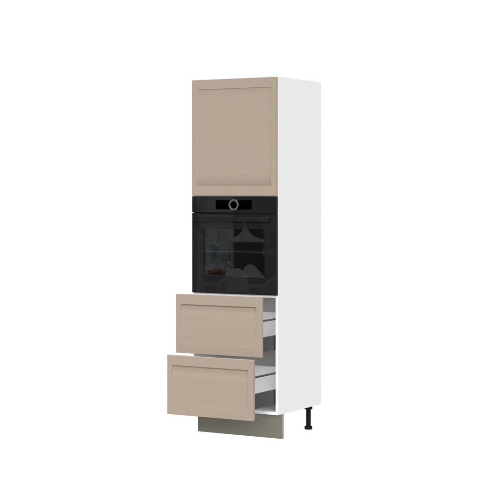 Kombinovani element K21-60-RF/7