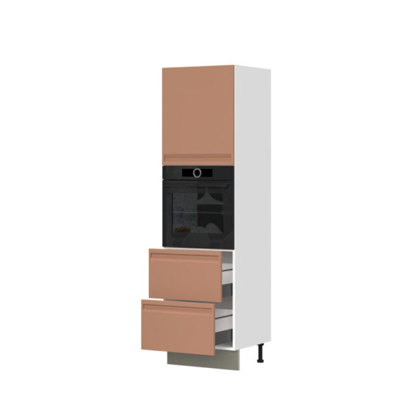 Kombinovani element K21-60-RF/7
