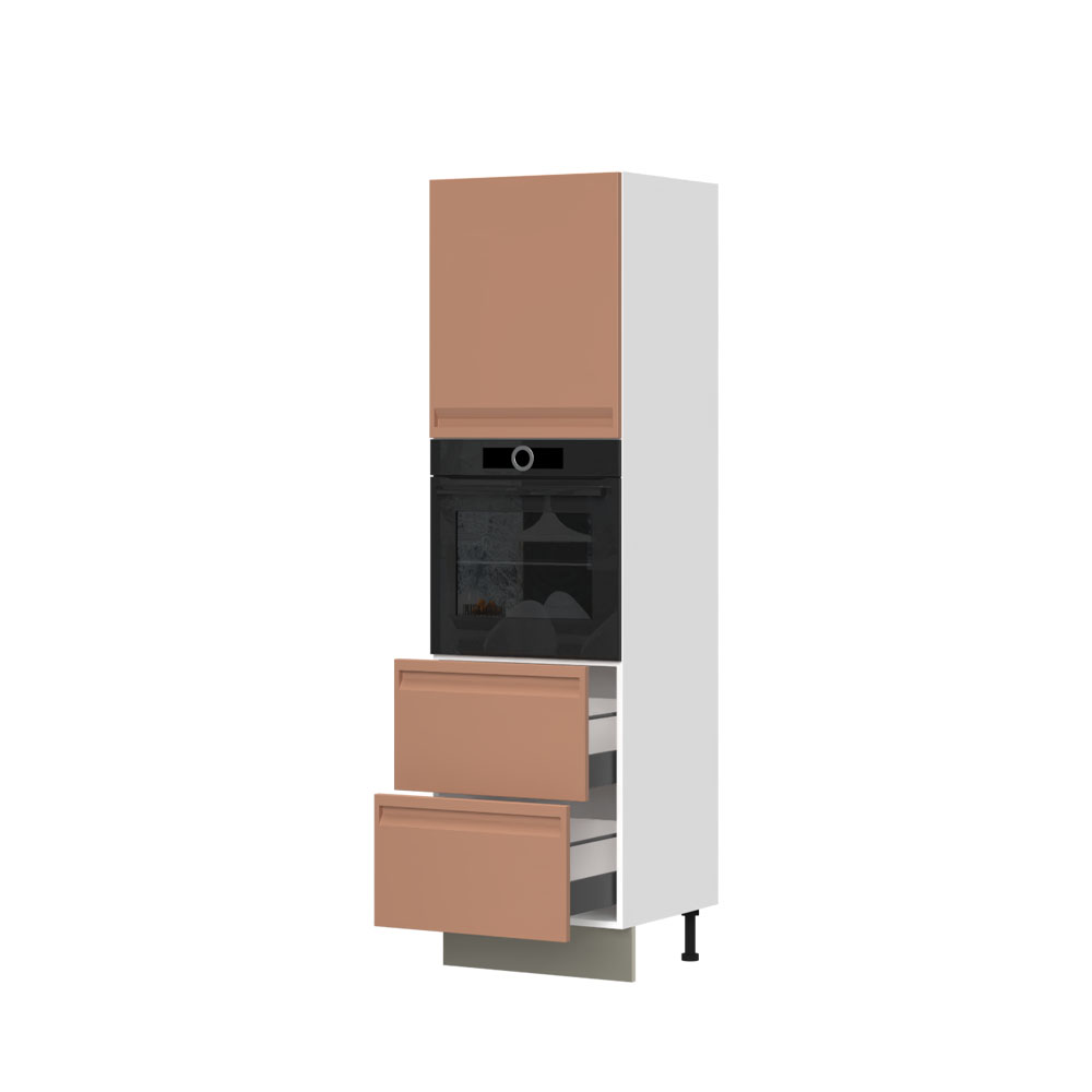 Kombinovani element K21-60-RF/7