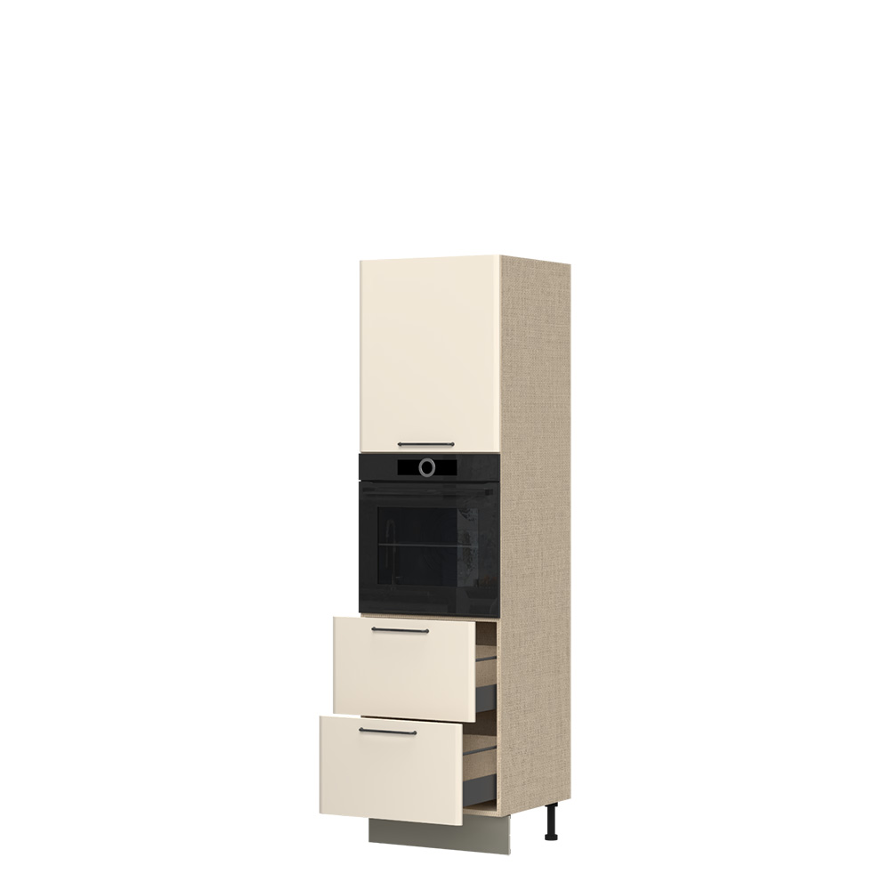 K21-60-RF/3