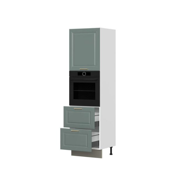 Kombinovani element K21-60-RF/4
