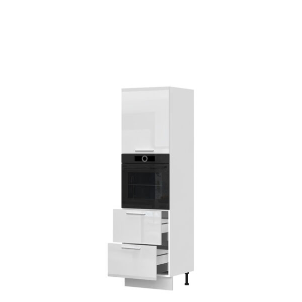 K21-60-RF/2