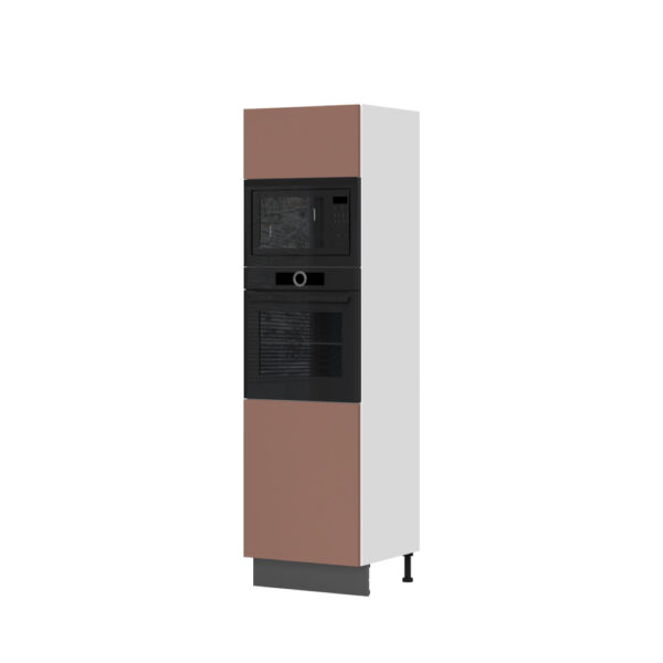 Kombinovani element K21-60-RM/6