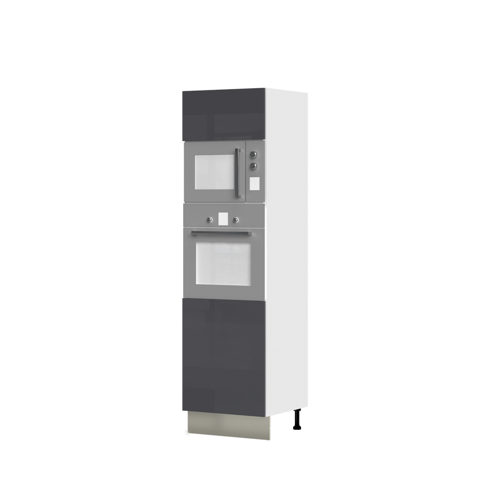 Kombinovani element K21-60-RM/5
