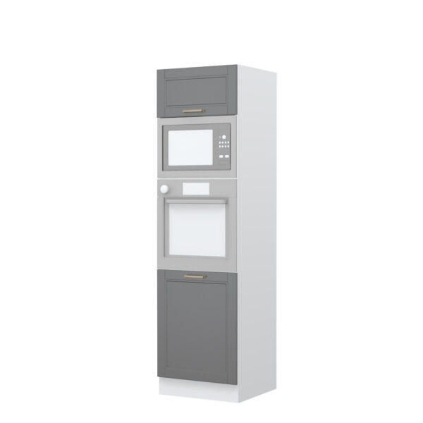 Kombinovani element K21-60-RM/4