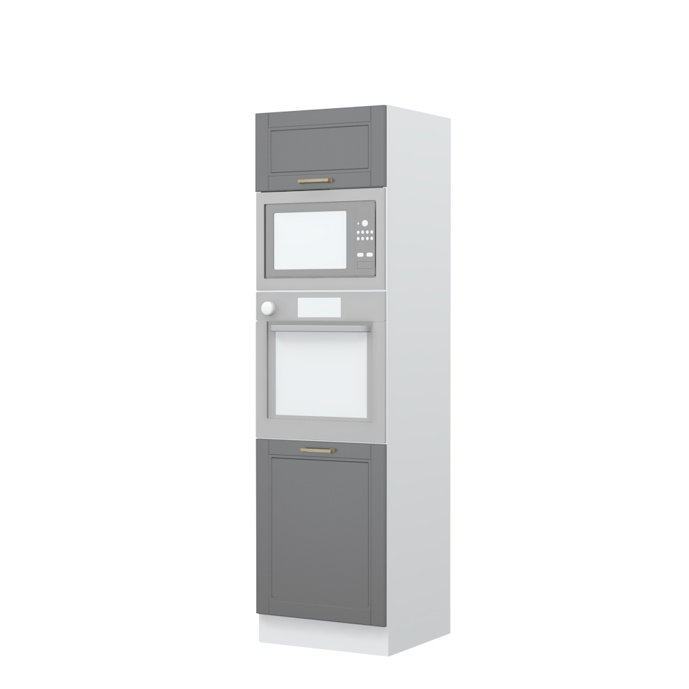 Kombinovani element K21-60-RM/4