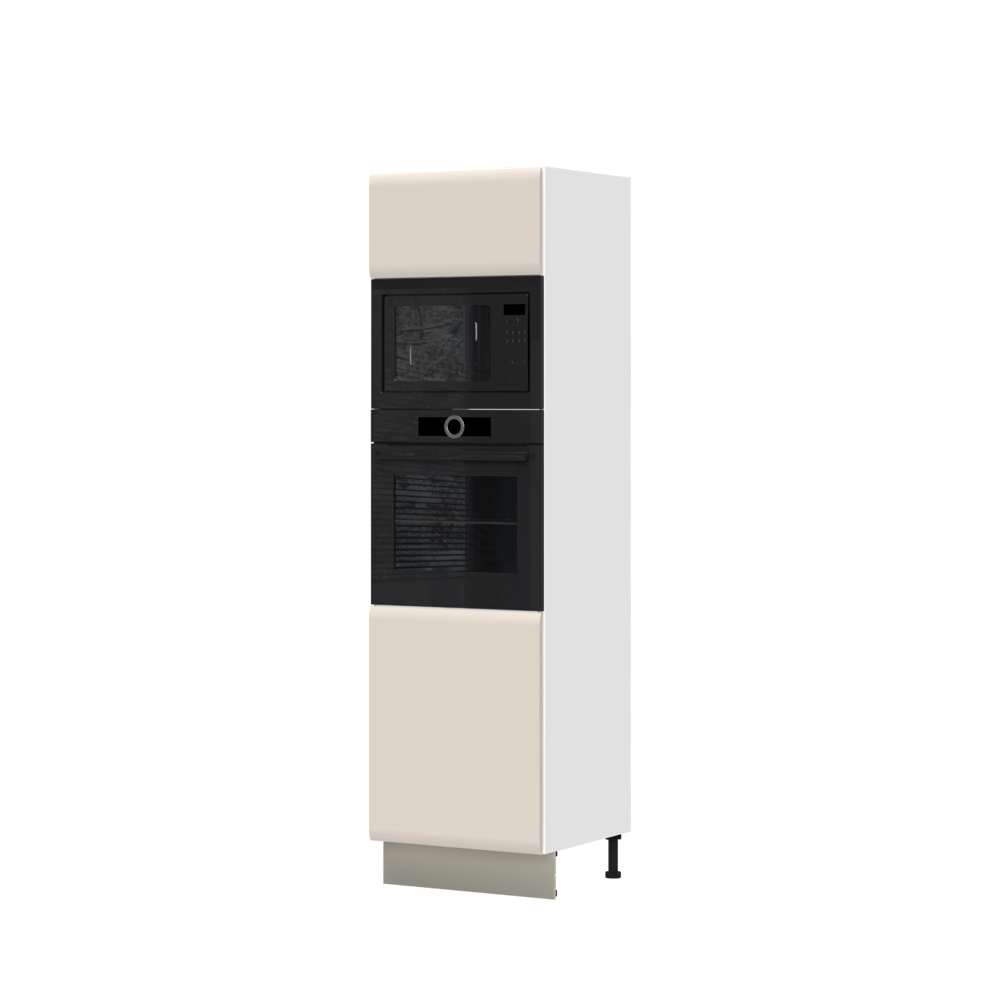 Kombinovani element K21-60-RM/6