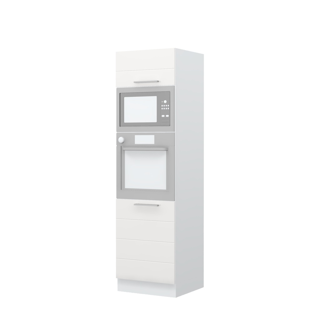 Kombinovani element K21-60-RMG/3