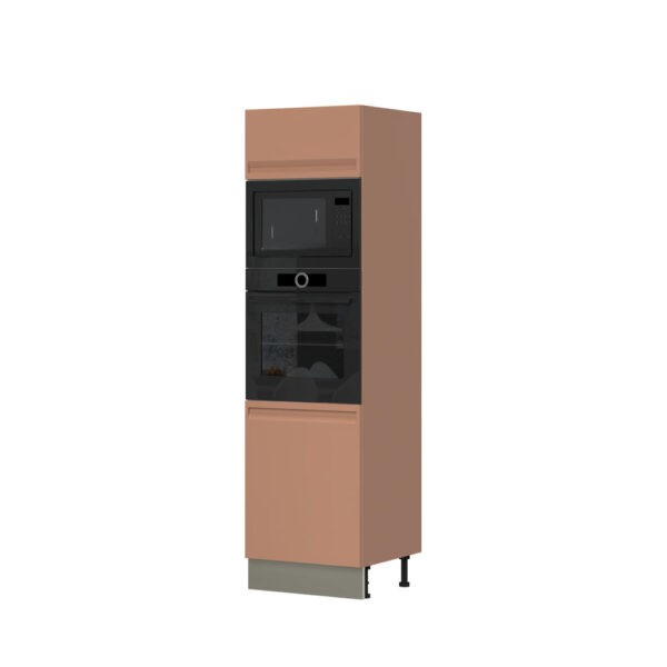 Kombinovani element K21-60-RM/7