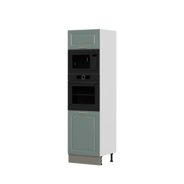 Kombinovani element K21-60-RM/4