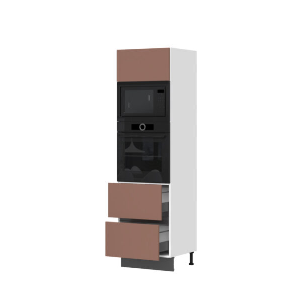 Kombinovani element K21-60-RMF/6