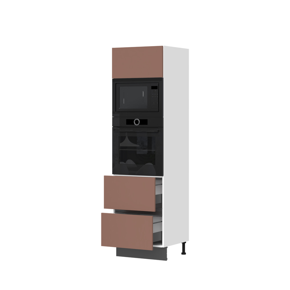 Kombinovani element K21-60-RMF/6
