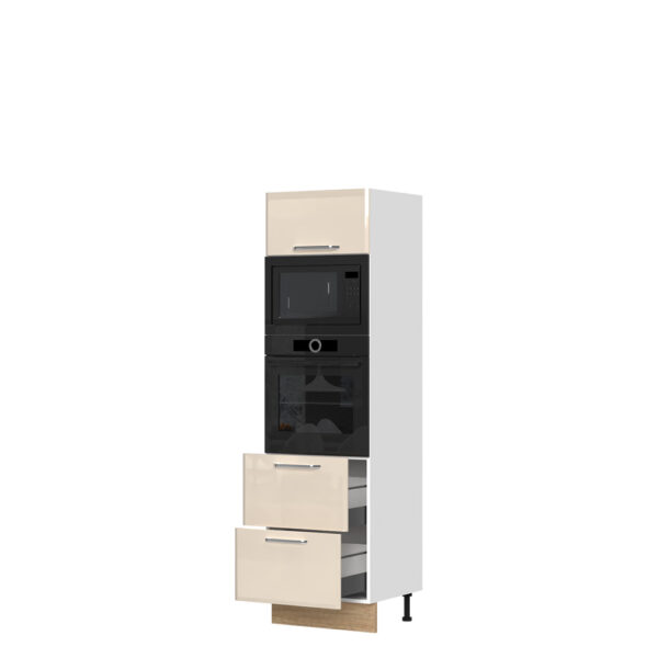 K21-60-RMF/3
