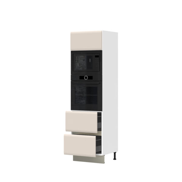 K21-60-RMF/6