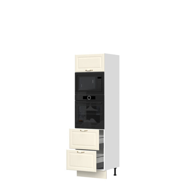 K21-60-RMF/4