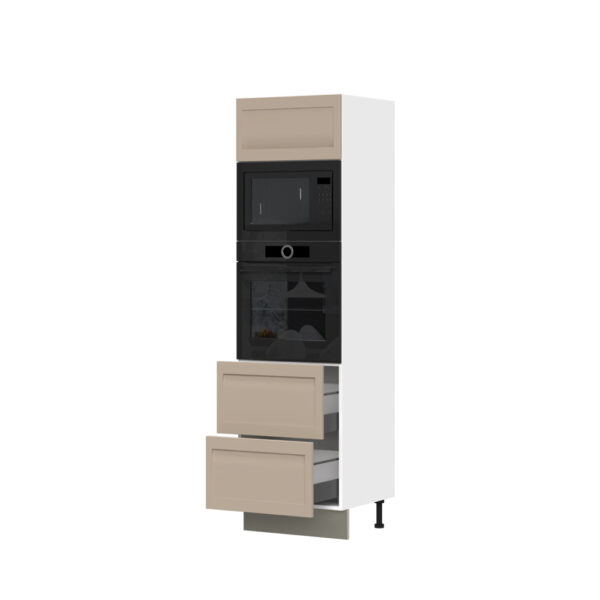 Kombinovani element K21-60-RMF/7