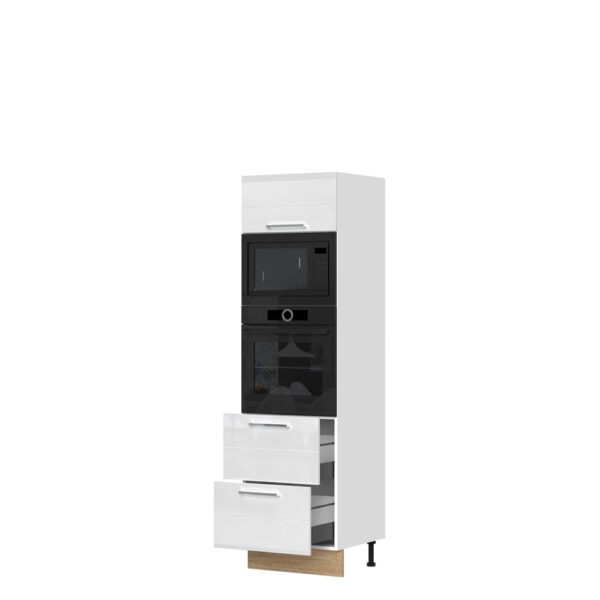 K21-60-RMF/3