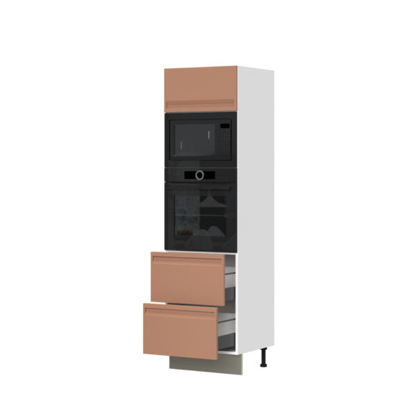 Kombinovani element K21-60-RMF/7