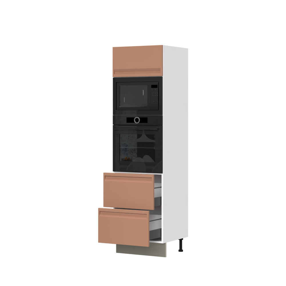 Kombinovani element K21-60-RMF/7