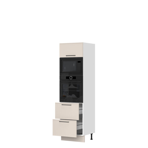 K21-60-RMF/4