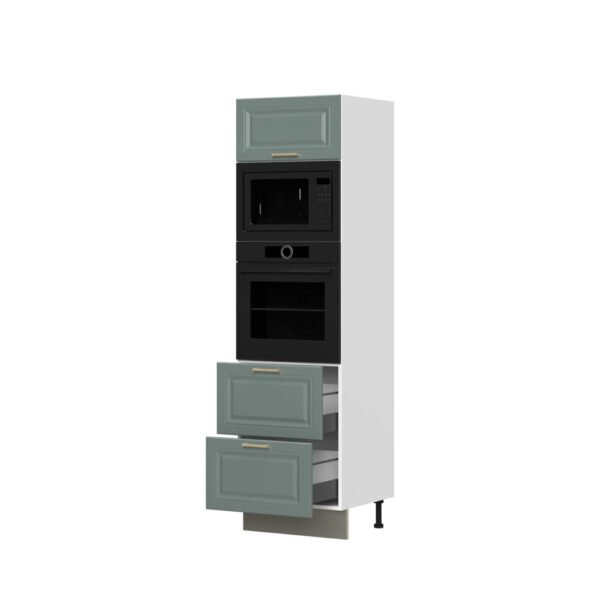 Kombinovani element K21-60-RMF/4