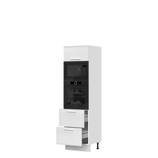 K21-60-RMF/2