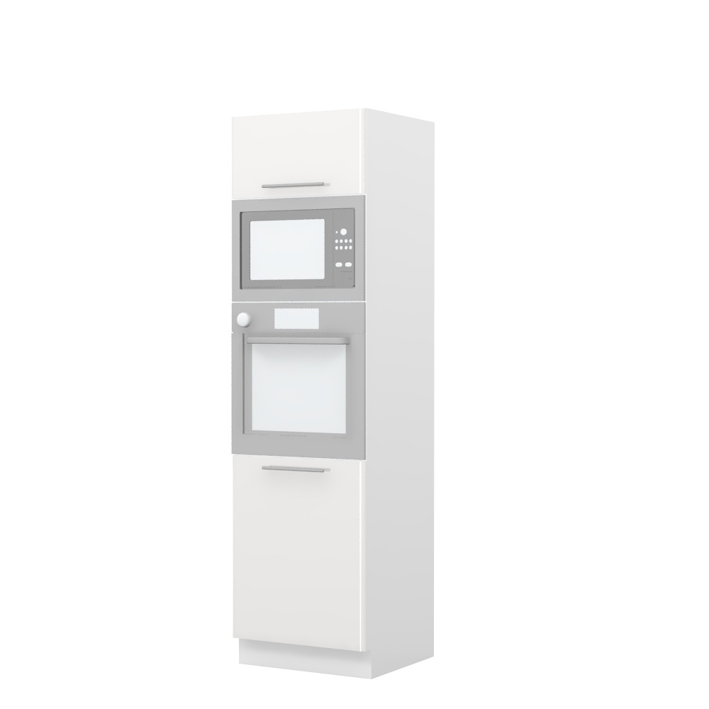 Kombinovani element K21-60-RML/3