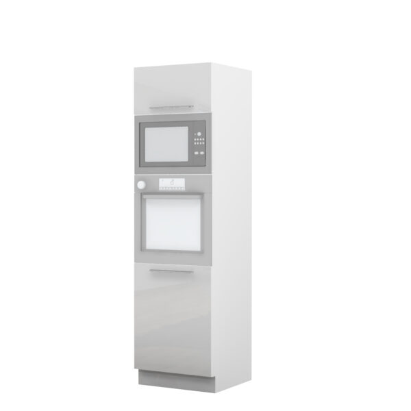 Kombinovani element K21-60-RML/2