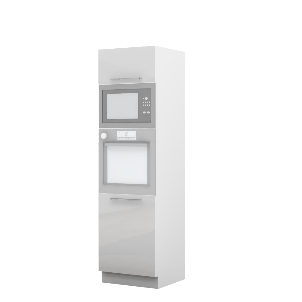 Kombinovani element K21-60-RML/2