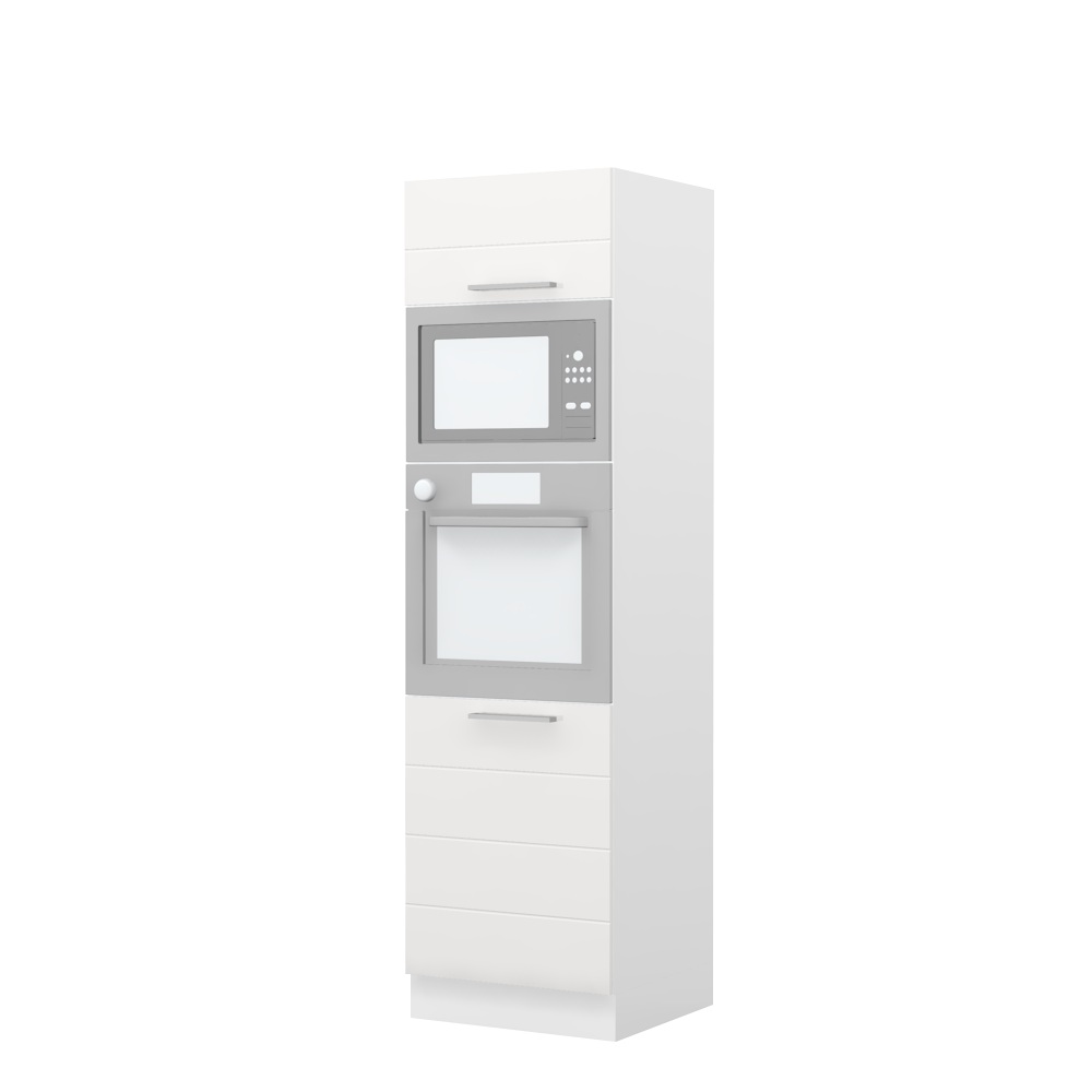 Kombinovani element K21-60-RML/3