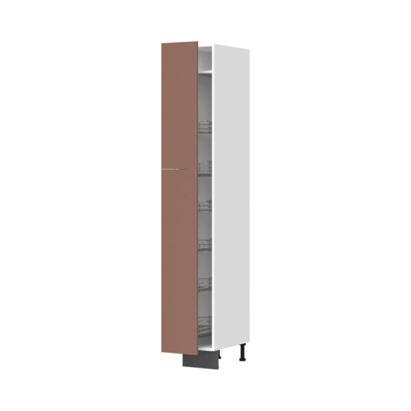 Kombinovani element K23-30-1KZ/6