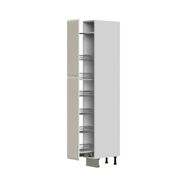 Kombinovani element K23-30-1KZ/6