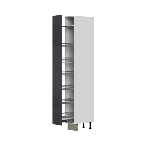 Kombinovani element K23-30-1KZ/5
